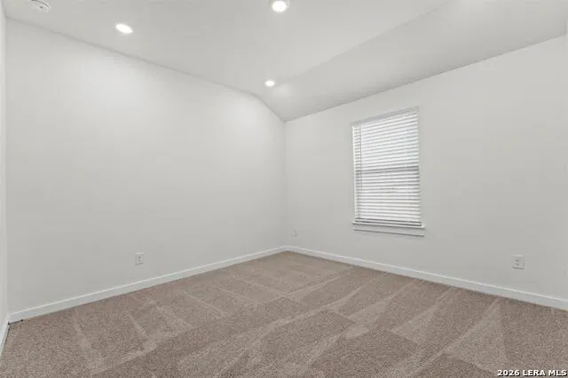 118 Falling Star San Marcos, TX 78666