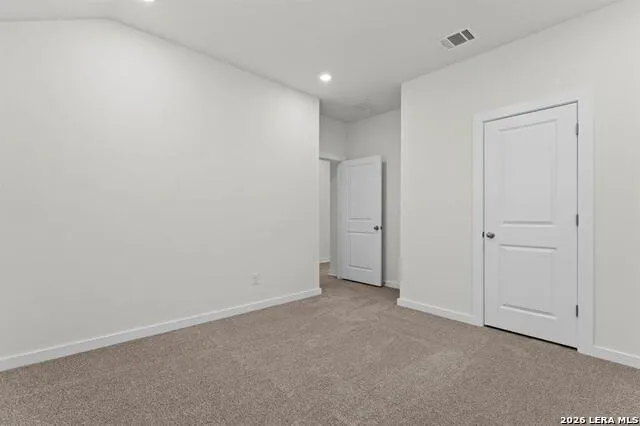 118 Falling Star San Marcos, TX 78666