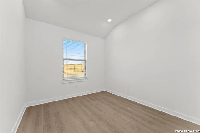 118 Falling Star San Marcos, TX 78666