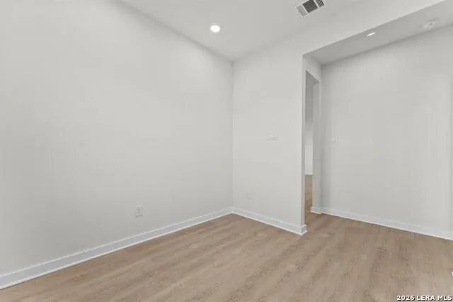 118 Falling Star San Marcos, TX 78666