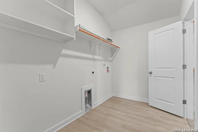118 Falling Star San Marcos, TX 78666