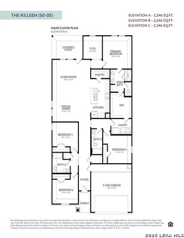 118 Falling Star San Marcos, TX 78666