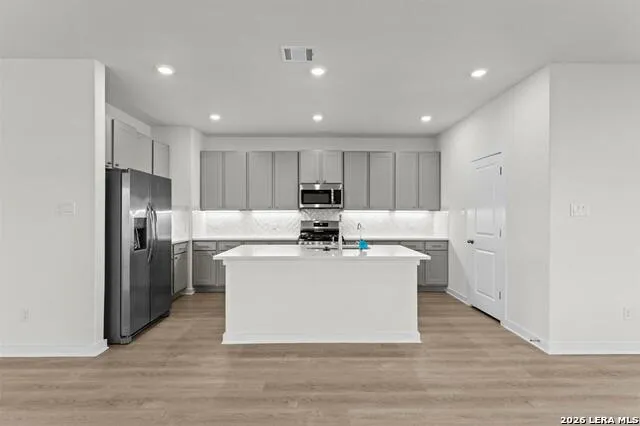 118 Falling Star San Marcos, TX 78666