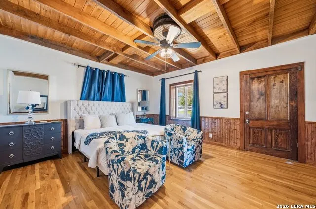 420 W AUSTIN ST Fredericksburg, TX 78624