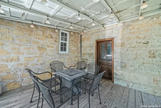 420 W AUSTIN ST Fredericksburg, TX 78624