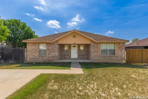 401 Keli Circle