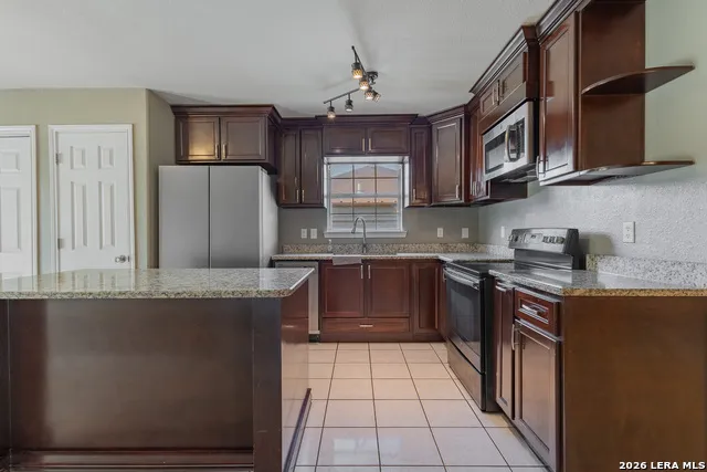 401 Keli Circle Eagle Pass, TX 78852