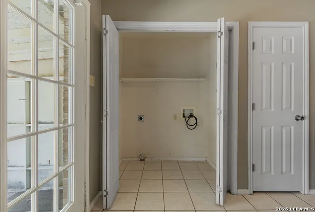 401 Keli Circle Eagle Pass, TX 78852