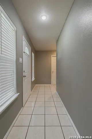401 Keli Circle Eagle Pass, TX 78852