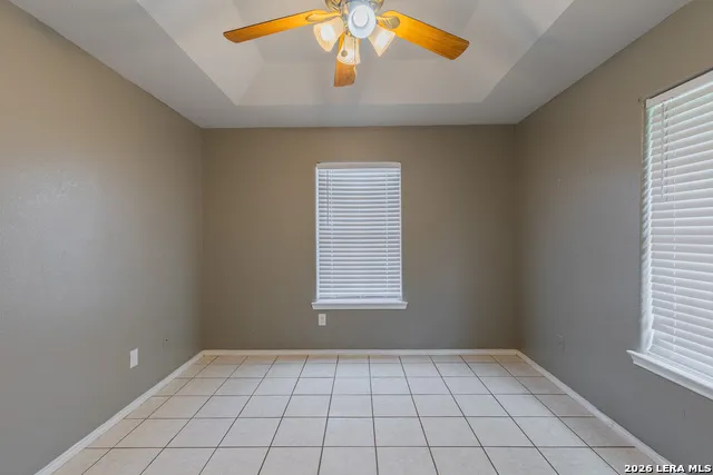 401 Keli Circle Eagle Pass, TX 78852