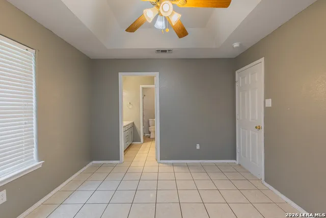 401 Keli Circle Eagle Pass, TX 78852