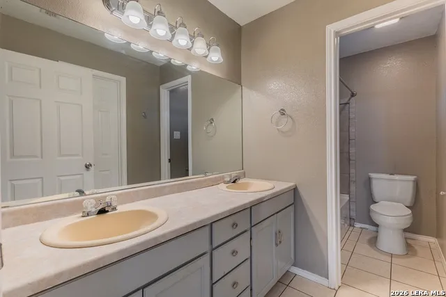 401 Keli Circle Eagle Pass, TX 78852