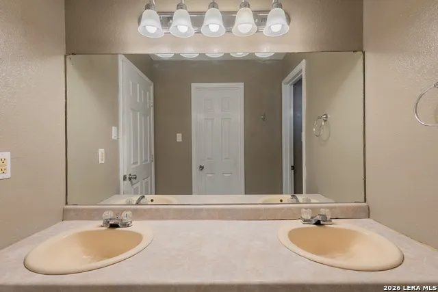 401 Keli Circle Eagle Pass, TX 78852