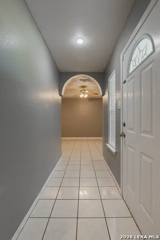 401 Keli Circle Eagle Pass, TX 78852