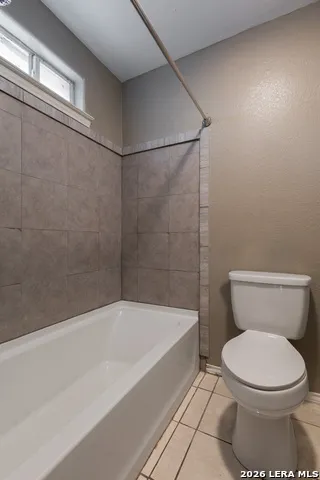 401 Keli Circle Eagle Pass, TX 78852