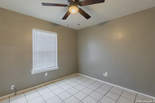 401 Keli Circle Eagle Pass, TX 78852