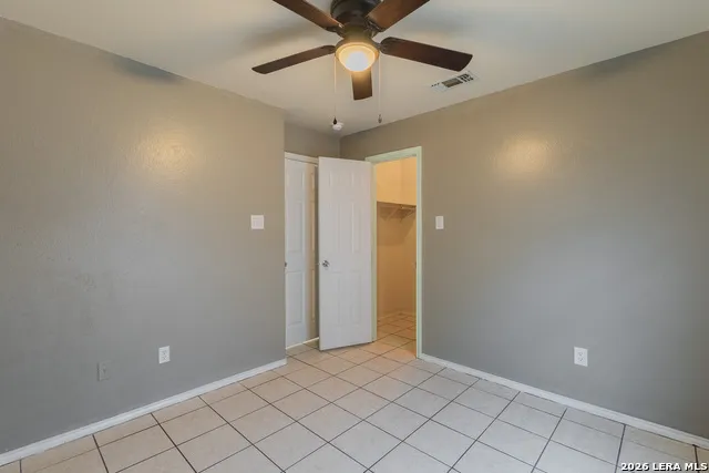 401 Keli Circle Eagle Pass, TX 78852