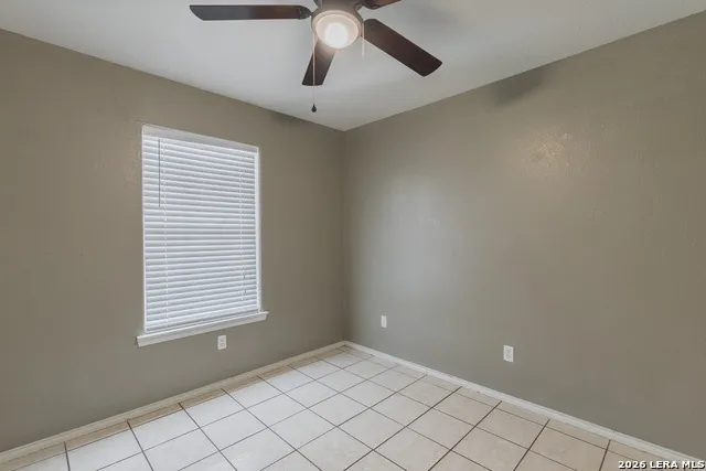 401 Keli Circle Eagle Pass, TX 78852