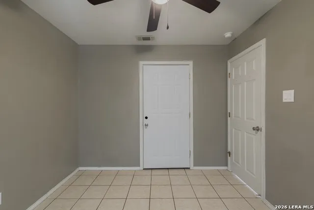 401 Keli Circle Eagle Pass, TX 78852