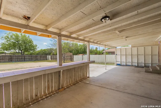401 Keli Circle Eagle Pass, TX 78852