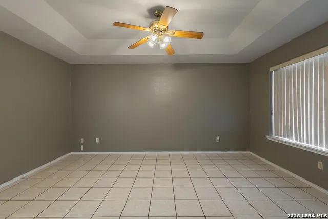 401 Keli Circle Eagle Pass, TX 78852