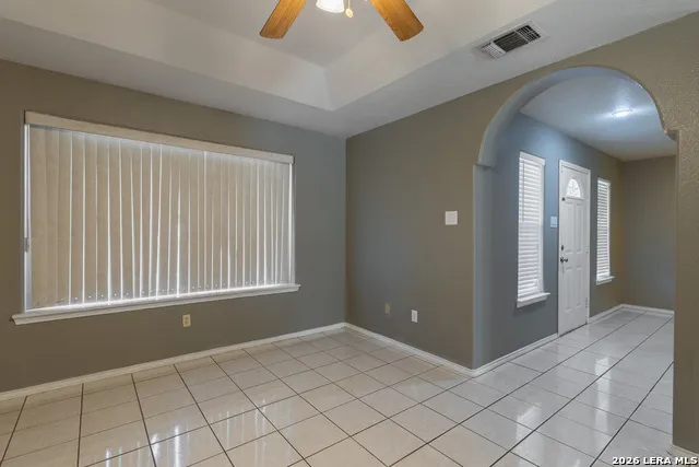 401 Keli Circle Eagle Pass, TX 78852