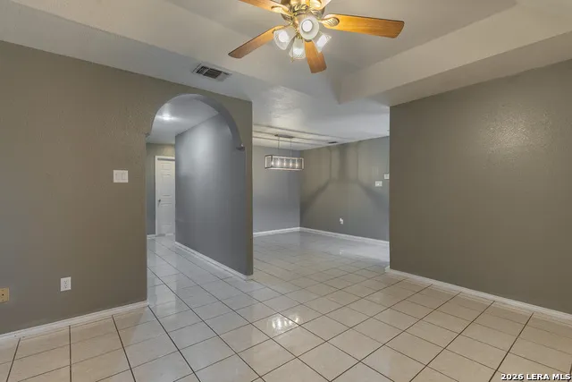 401 Keli Circle Eagle Pass, TX 78852