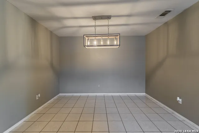 401 Keli Circle Eagle Pass, TX 78852
