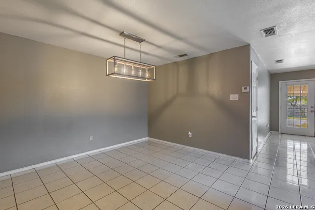401 Keli Circle Eagle Pass, TX 78852