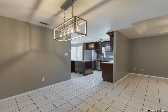 401 Keli Circle Eagle Pass, TX 78852