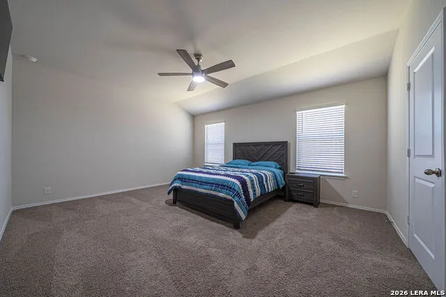 105 CHIPPING ALLEY Floresville, TX 78114