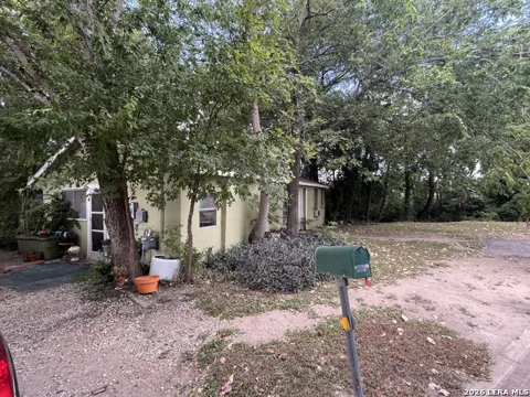 9763 ESPADA RD