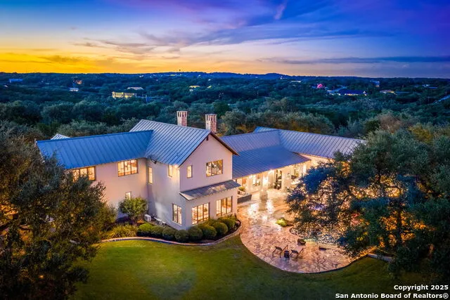 1945 Hoffmann New Braunfels, TX 78132