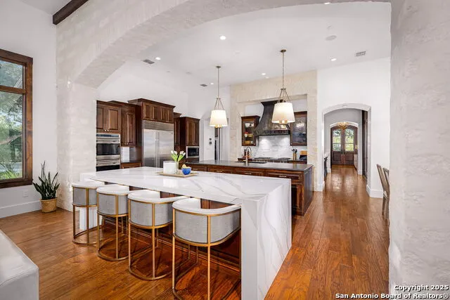 1945 Hoffmann New Braunfels, TX 78132