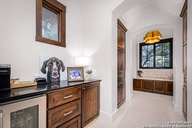 1945 Hoffmann New Braunfels, TX 78132