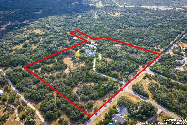 1945 Hoffmann New Braunfels, TX 78132