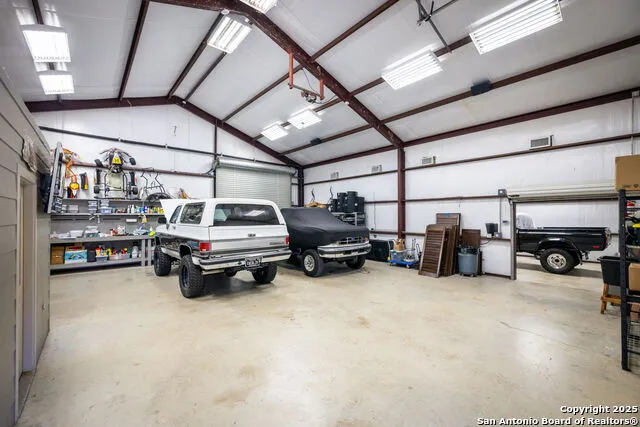 1945 Hoffmann New Braunfels, TX 78132