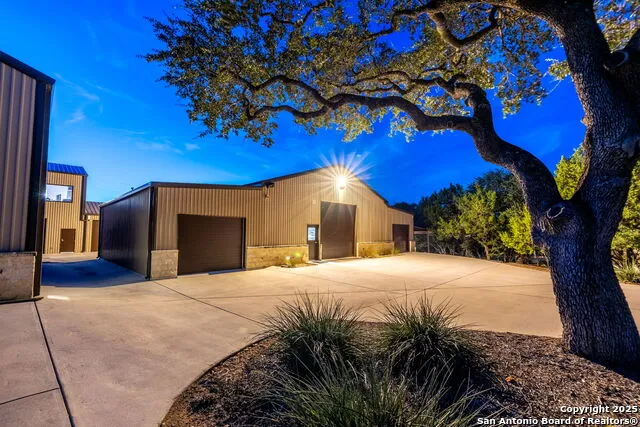 1945 Hoffmann New Braunfels, TX 78132