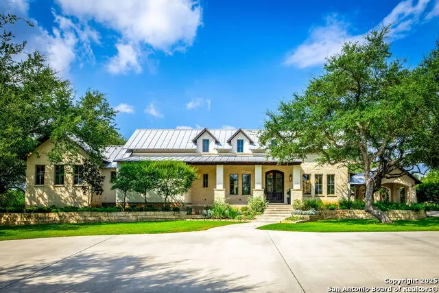 1945 Hoffmann New Braunfels, TX 78132