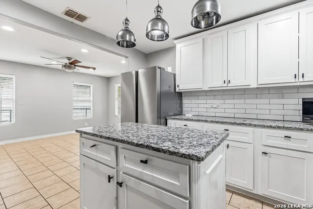 105 El Fledo San Antonio, TX 78210