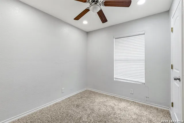 105 El Fledo San Antonio, TX 78210