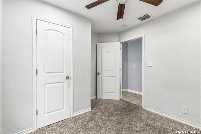 105 El Fledo San Antonio, TX 78210