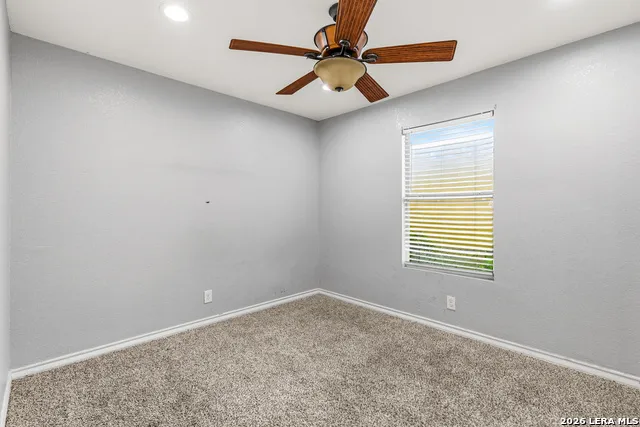 105 El Fledo San Antonio, TX 78210