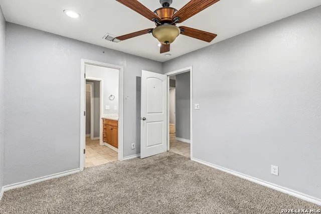 105 El Fledo San Antonio, TX 78210