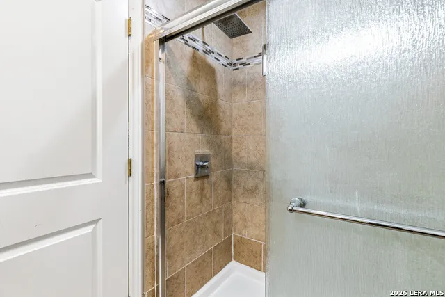 105 El Fledo San Antonio, TX 78210