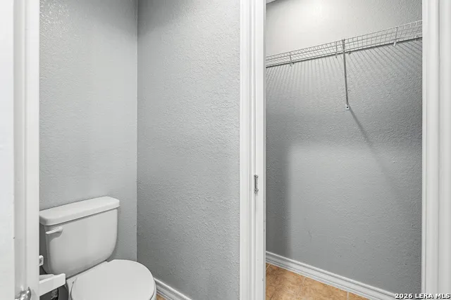 105 El Fledo San Antonio, TX 78210