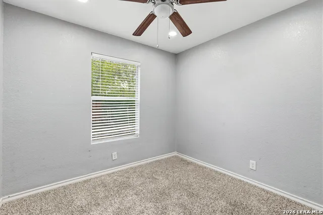105 El Fledo San Antonio, TX 78210