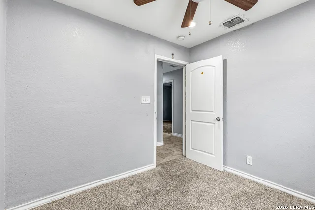 105 El Fledo San Antonio, TX 78210