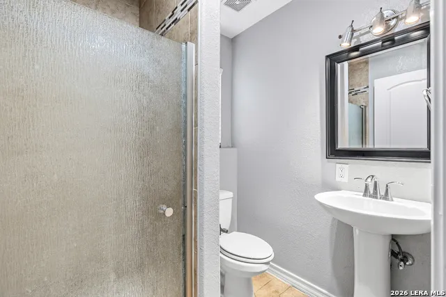 105 El Fledo San Antonio, TX 78210
