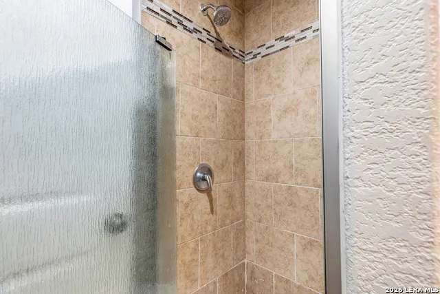 105 El Fledo San Antonio, TX 78210